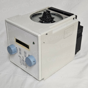 R302ACSA GE, Ralco Collimator