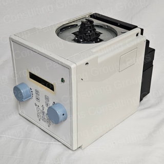 R302ACSA Ralco Collimtator_1