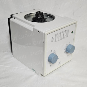 R302MLPIA GE, Ralco Collimator