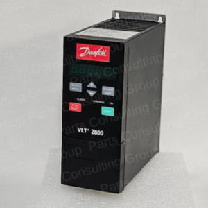 2398238163 GE, VLT Controller