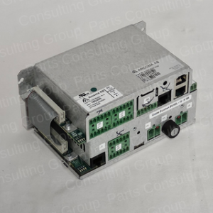 8127222 Siemens, Controller 20A