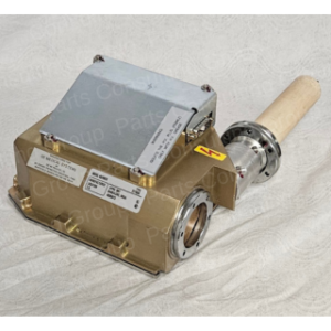 2275056, GE, Ingrid V2