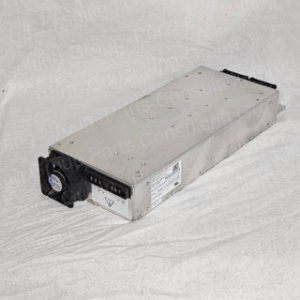 23164857, GE, 180v Power Supply