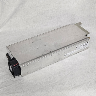 GE_230v Power Supply 2