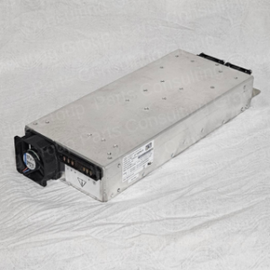 23164866, GE, 48v Power Supply