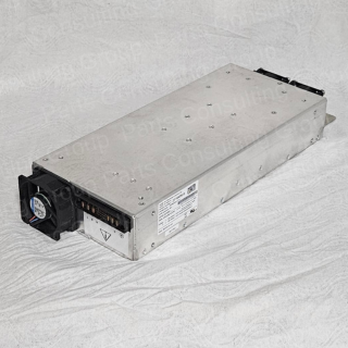 GE_48v Power Supply