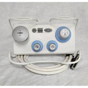51457803, GE, TSO/Smart Box