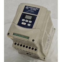 5182039, GE, Motor Inverter Controller 1.5kw