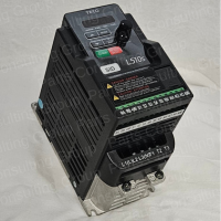5182372, GE, Motor Inverter Controller 0.75kw