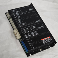 5182905, GE, Servoamplifier