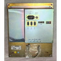 51982202, GE, PC Control Box