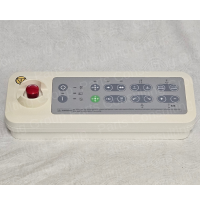 5199826, GE, CRIB