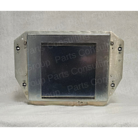 5212389, GE, Kit TFT Screen