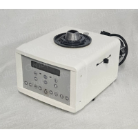 5220504, GE, Automatic Collimator