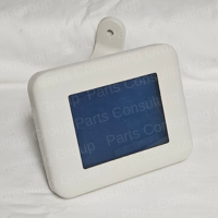 451320102082, Philips, Display Module for Wall Stand