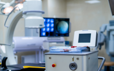 The Role of Quality Assurance in Medical Imaging Equipment Repairs