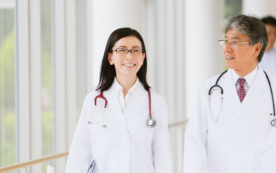 How Sustainability Efforts Are Shaping the Medical Imaging Equipment Industry