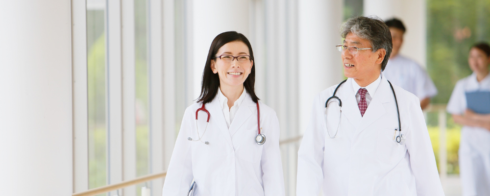 How Sustainability Efforts Are Shaping the Medical Imaging Equipment Industry
